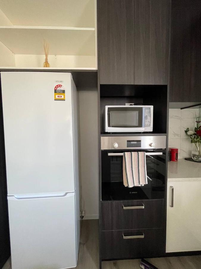 4 Bedroom Home Fully Furnished In Papakura, Auckland Exterior foto